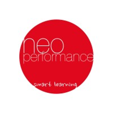 Neo Performance Materials Group
