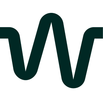 Insurwave