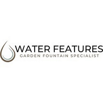 Water Features