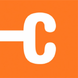 company-logo