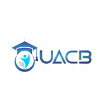 UACB Education