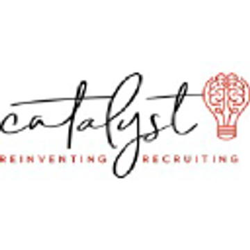 Catalyst Talent Strategy Consulting