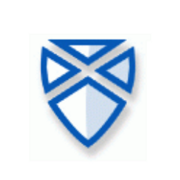Saltire Facilities Management