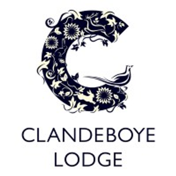 Clandeboye Lodge Hotel