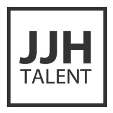 JJH Talent Recruitment Ltd