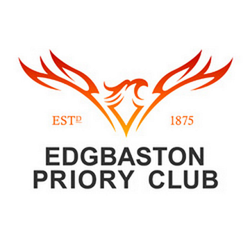 Edgbaston Priory Club