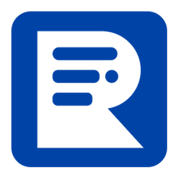 ejemplos-curriculum