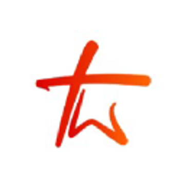 Tamsin Wheatcroft Recruitment