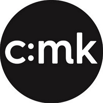 Centremk