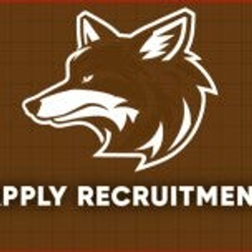 Apply Recruitment