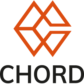 Chord Event