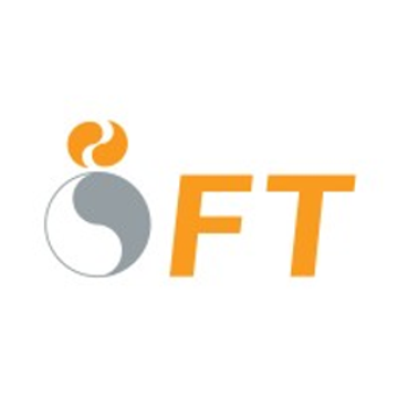 Facultatieve Technologies