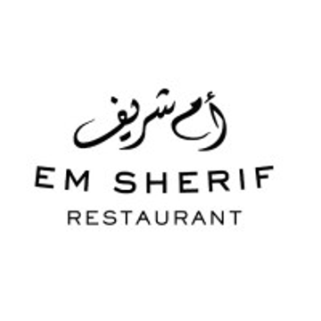 Em Sherif