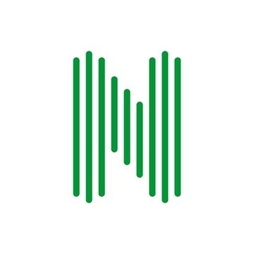 Nortal