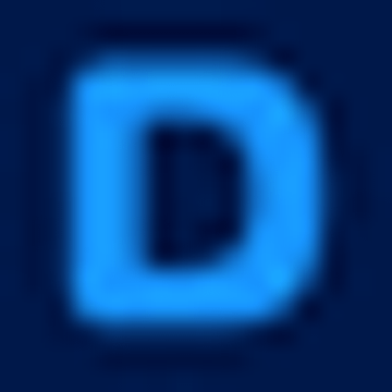 Dale Power Solutions Plc
