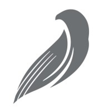 Aviation Network Heathrow