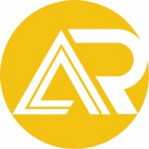 company-logo