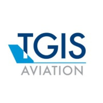 TGIS Aviation Ltd