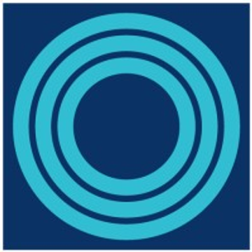 Ozone Project