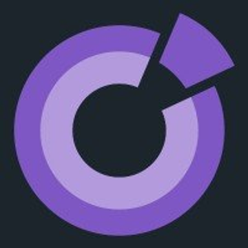 Cremarc Limited