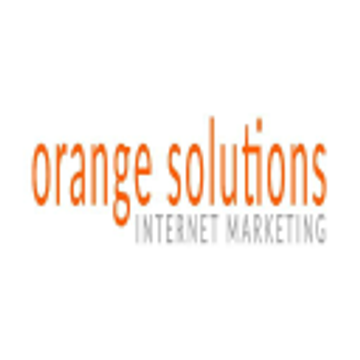 Orange Solutions Ltd