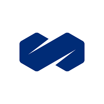 Marsh & McLennan Companies