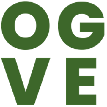 OGV Energy
