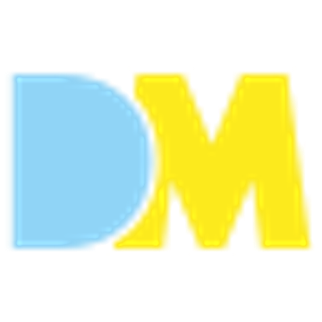 Hunter James Recruitment Ltd