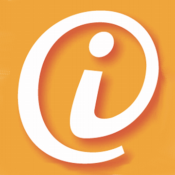 ONEtoONE Corporate Finance