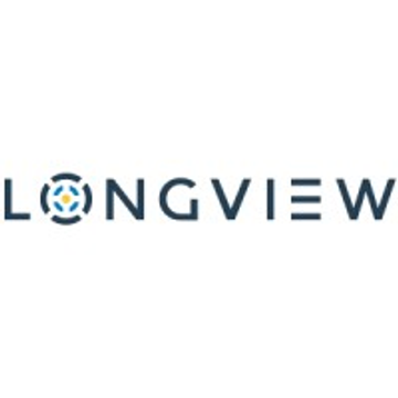 Longview