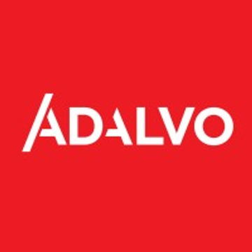 Adalvo