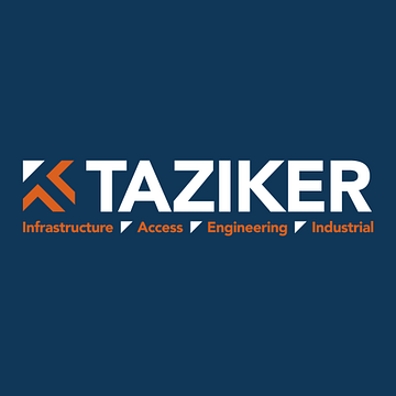 Taziker Industrial Limited
