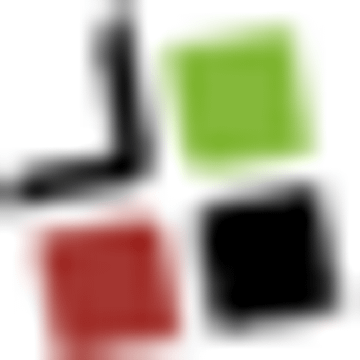 Tardis Environmental UK LTD