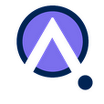 Anaqua