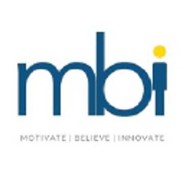 Mbi Staffing