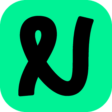 The Nottingham Emmanuel School