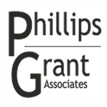 Phillips Grant Ltd