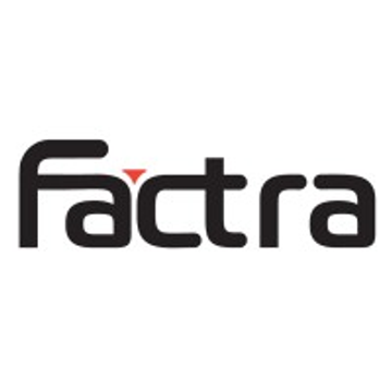 Factra
