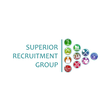 Superior Recruitment Group