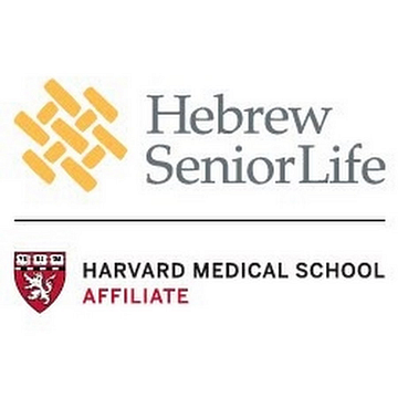 Hebrew SeniorLife