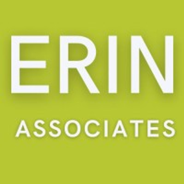 Erin Associates Ltd.