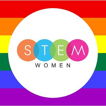 STEM Women