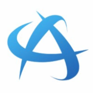 company-logo