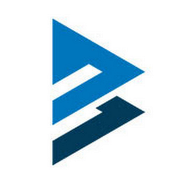 BWC Management Services Ltd