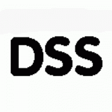 DSS Sustainable Solutions