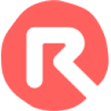 Releasd | Visual PR Reports that Prove ROI