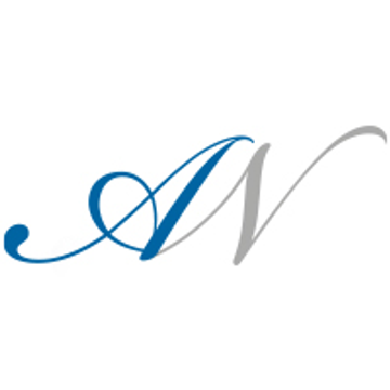 Alfred Newton Solicitors