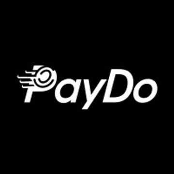 Paydo