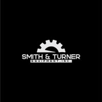 Smith Turner Chartered Accountants