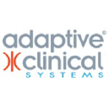 Clinical Employment Services